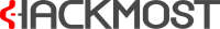 Hackmost